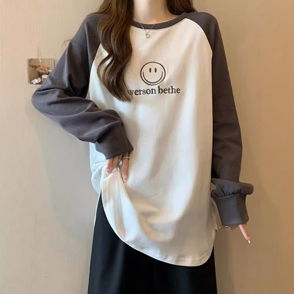 Женская одежда больших размеро – обзор и цена Winter Clothing Colors