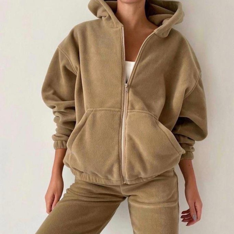Европейская и американская нез – обзор и цена Winter Clothing Amazon