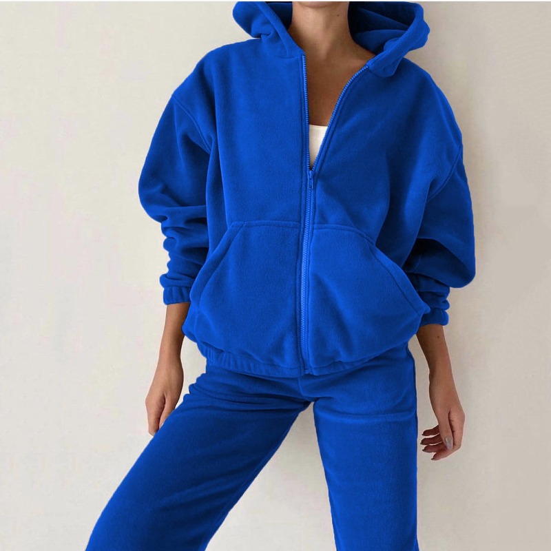 Европейская и американская нез – обзор и цена Winter Clothing Amazon