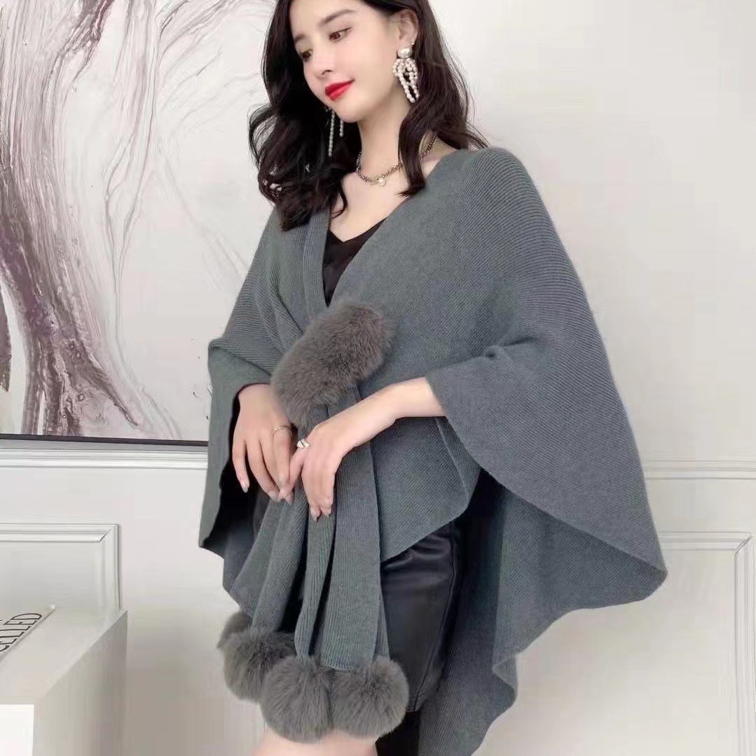 Осенняя новинка: винтажный вяз – обзор и цена Winter Clothing Stores