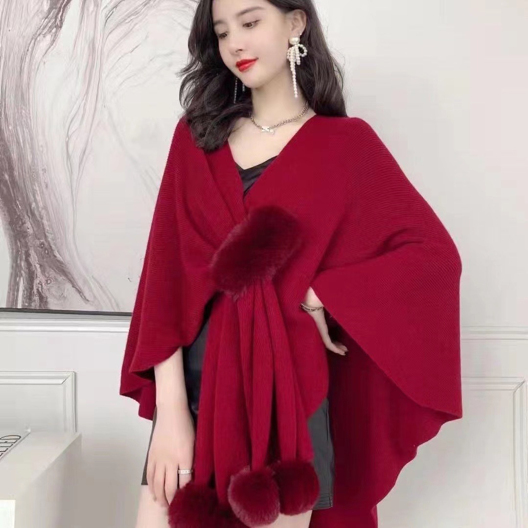 Осенняя новинка: винтажный вяз – обзор и цена Winter Clothing Stores