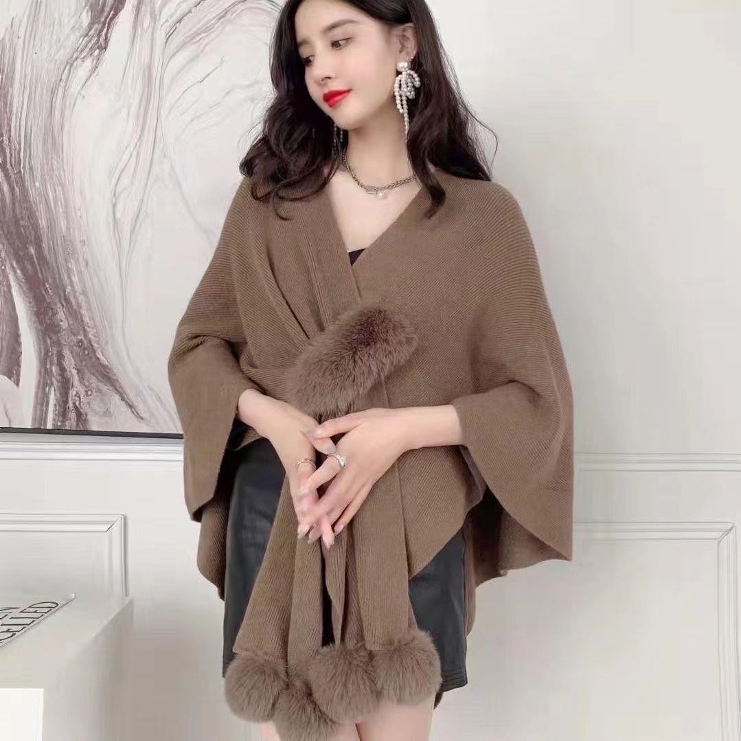 Осенняя новинка: винтажный вяз – обзор и цена Winter Clothing Stores
