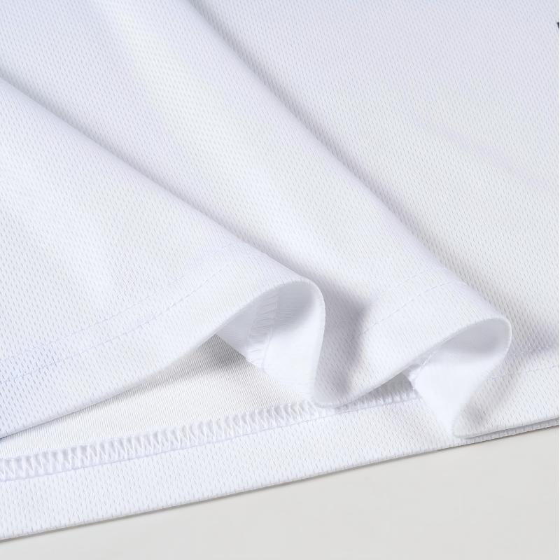 ХОККЕЙНЫЕ ФУТБОЛКИ TEENAGERS V – обзор и цена Winter Clothing Vancouver
