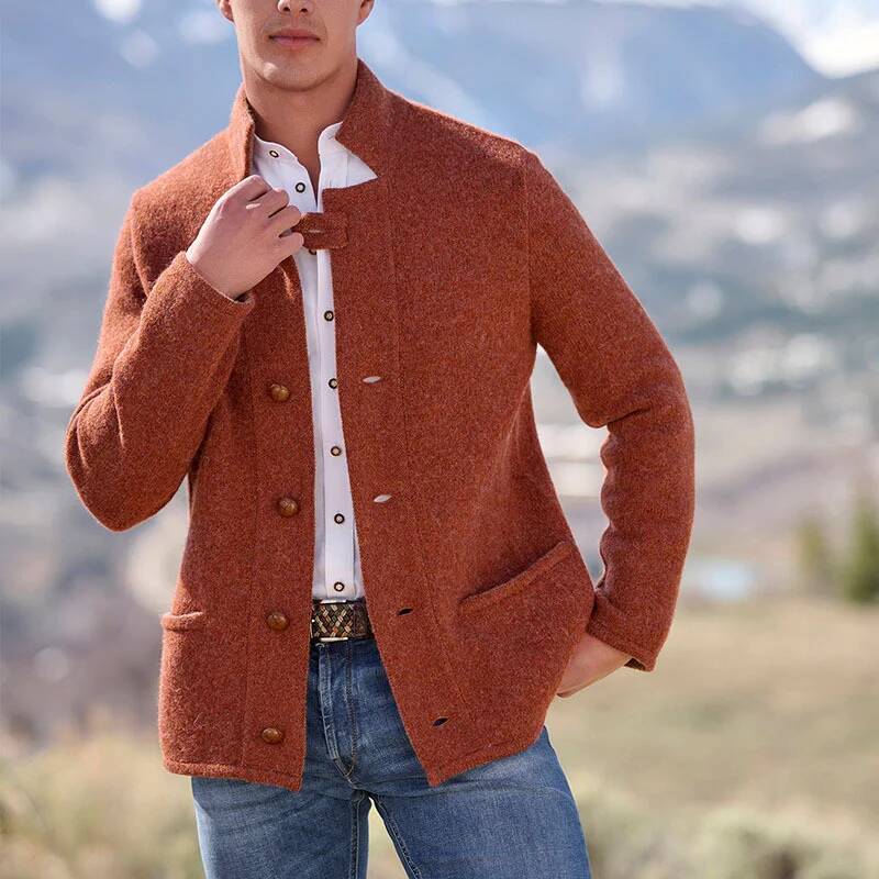 Мужские пиджаки с воротником-с – обзор и цена Winter Clothing Taiwan