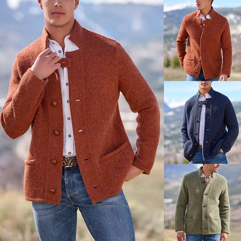 Мужские пиджаки с воротником-с – обзор и цена Winter Clothing Taiwan