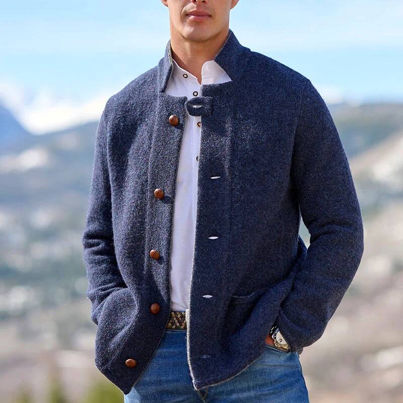 Мужские пиджаки с воротником-с – обзор и цена Winter Clothing Taiwan