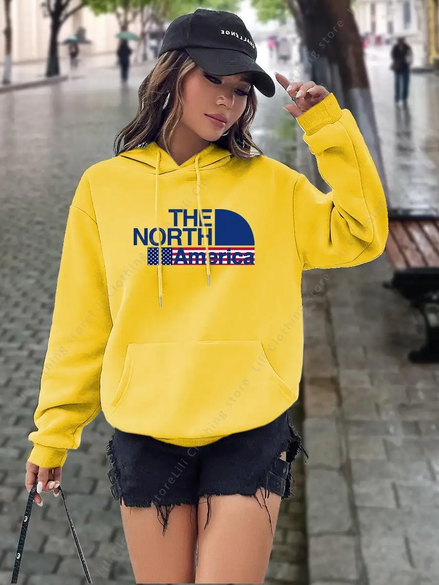 Женские худи с графическим при – обзор и цена Winter Clothing Drawing