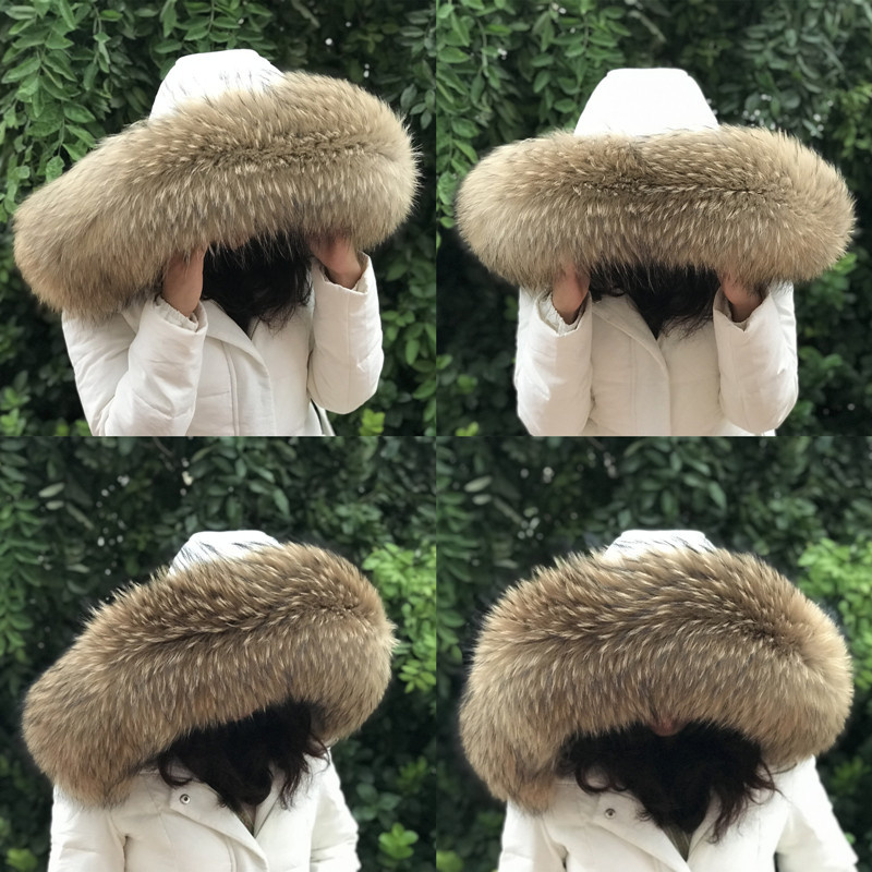 Меховой воротник, женский зимн – обзор и цена Winter Clothing Stores