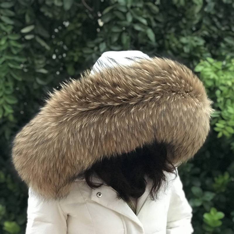 Меховой воротник, женский зимн – обзор и цена Winter Clothing Stores