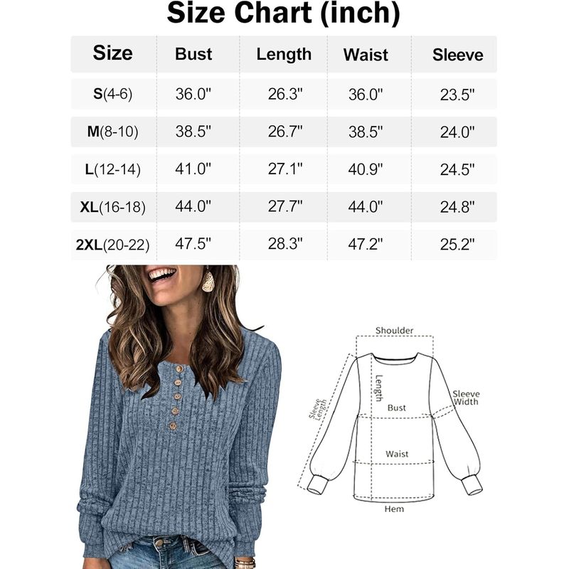 Свитер женский, зимняя одежда, – обзор и цена Winter Clothing Must Haves