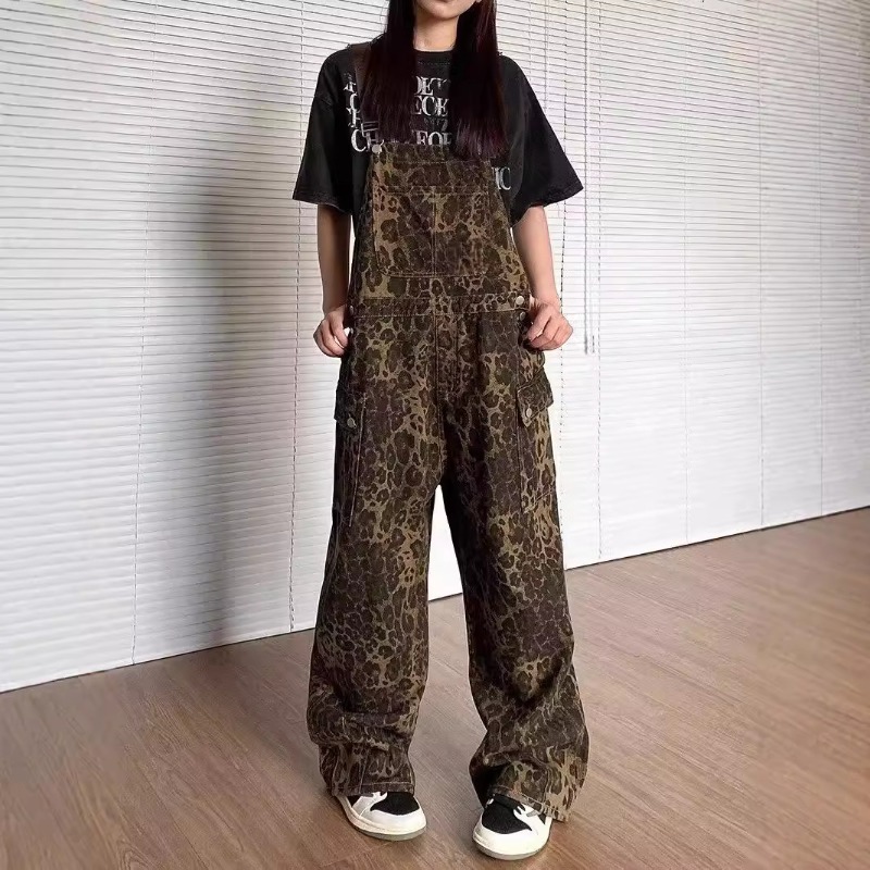 Новинка 2026: Женский джинсовы – обзор и цена Winter Clothing Trends 2026