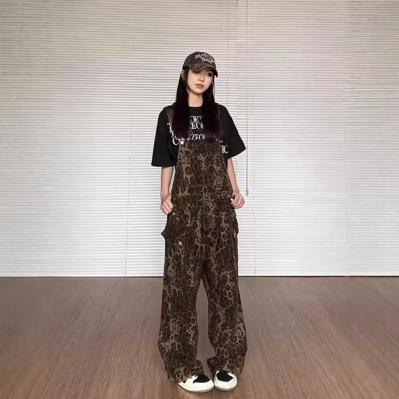 Новинка 2026: Женский джинсовы – обзор и цена Winter Clothing Trends 2026