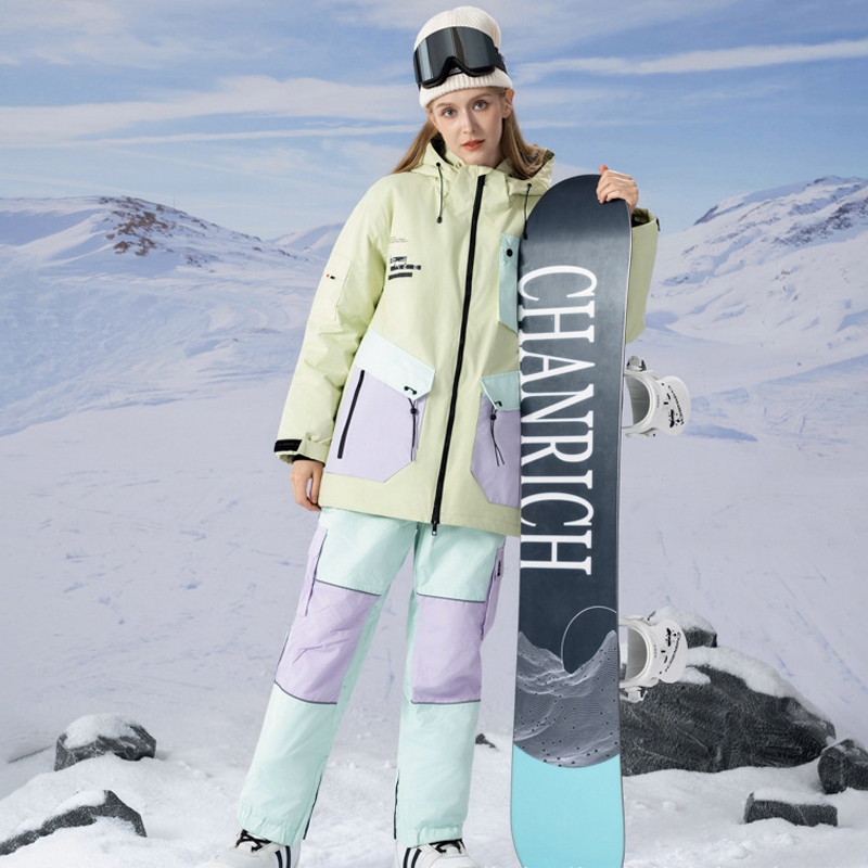 Модные цвета, мужские или женс – обзор и цена Winter Clothing Colors