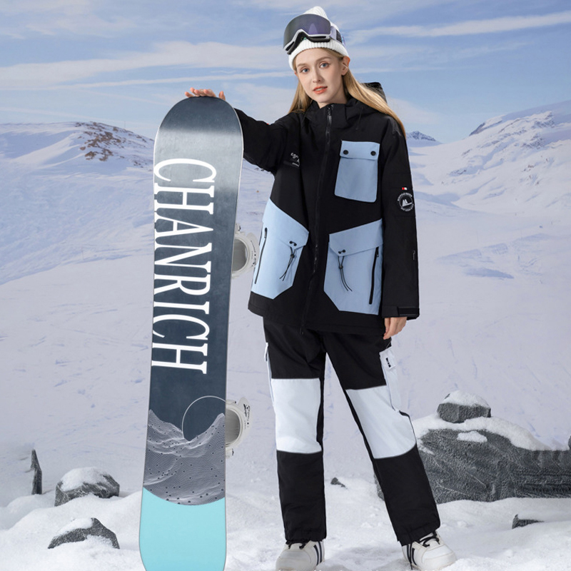 Модные цвета, мужские или женс – обзор и цена Winter Clothing Colors