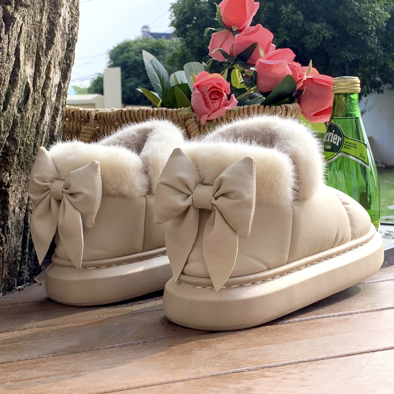 Новые зимние теплые женские та – обзор и цена Winter Cloth
