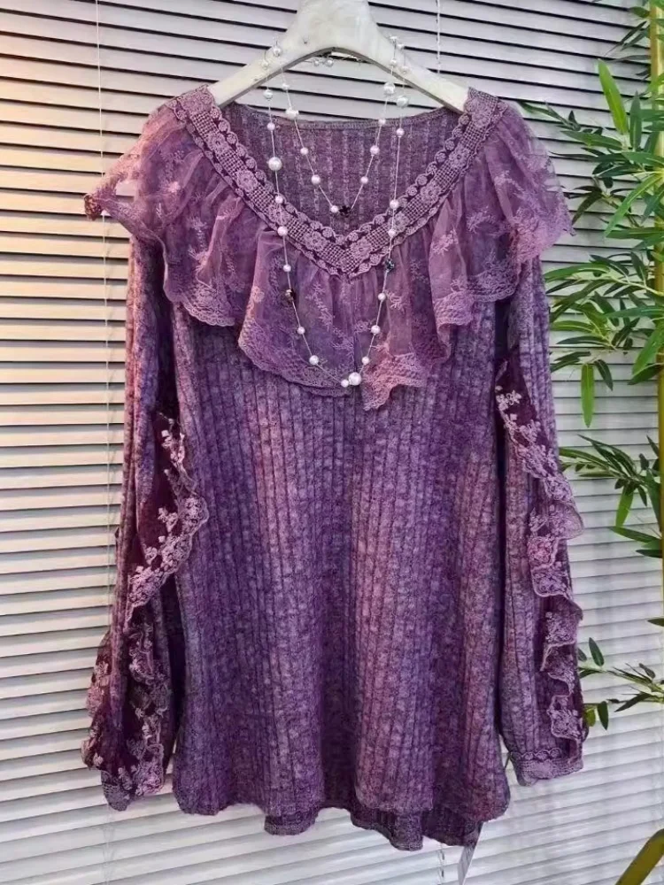 Женская одежда, винтажная одно – обзор и цена Winter Clothing Colors