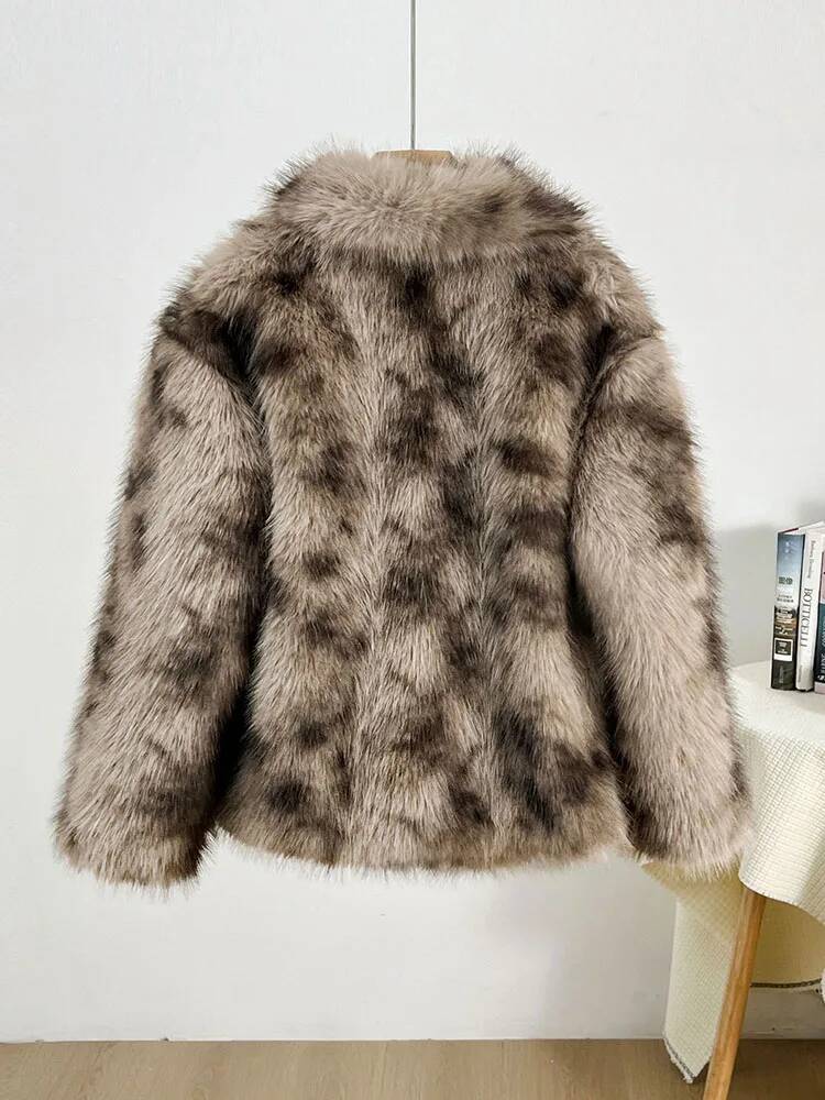 Зимняя женская куртка-пальто о – обзор и цена Winter Clothing Taiwan