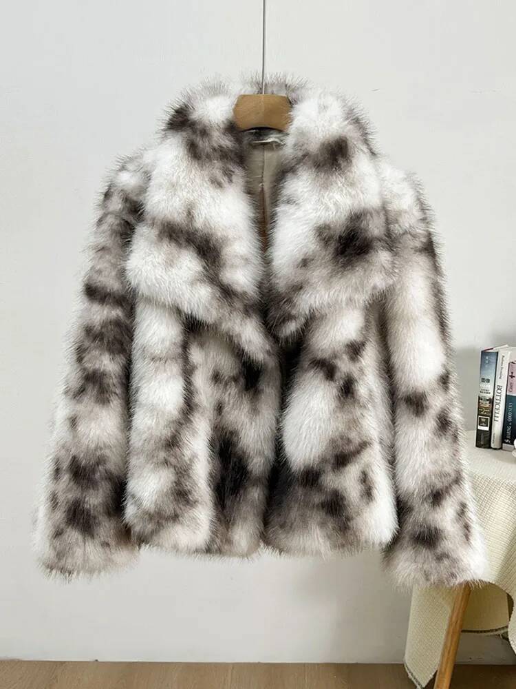 Зимняя женская куртка-пальто о – обзор и цена Winter Clothing Taiwan