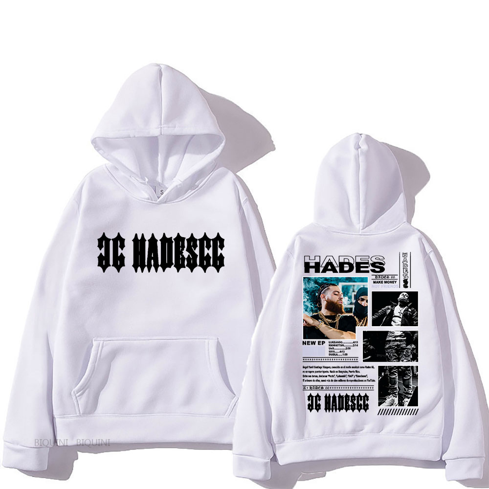 Hades 66, удобная флисовая тол – обзор и цена Winter Clothing Drawing