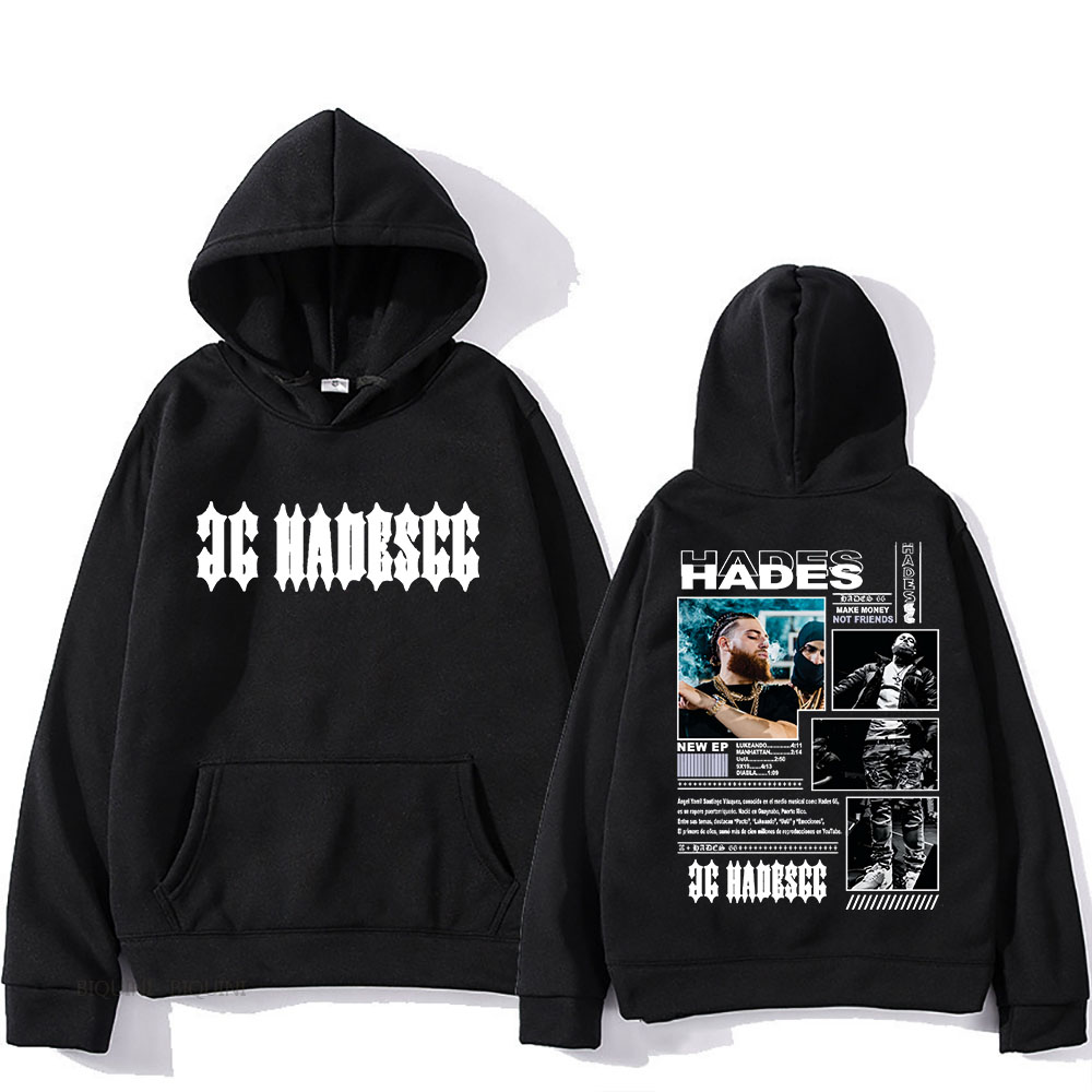 Hades 66, удобная флисовая тол – обзор и цена Winter Clothing Drawing