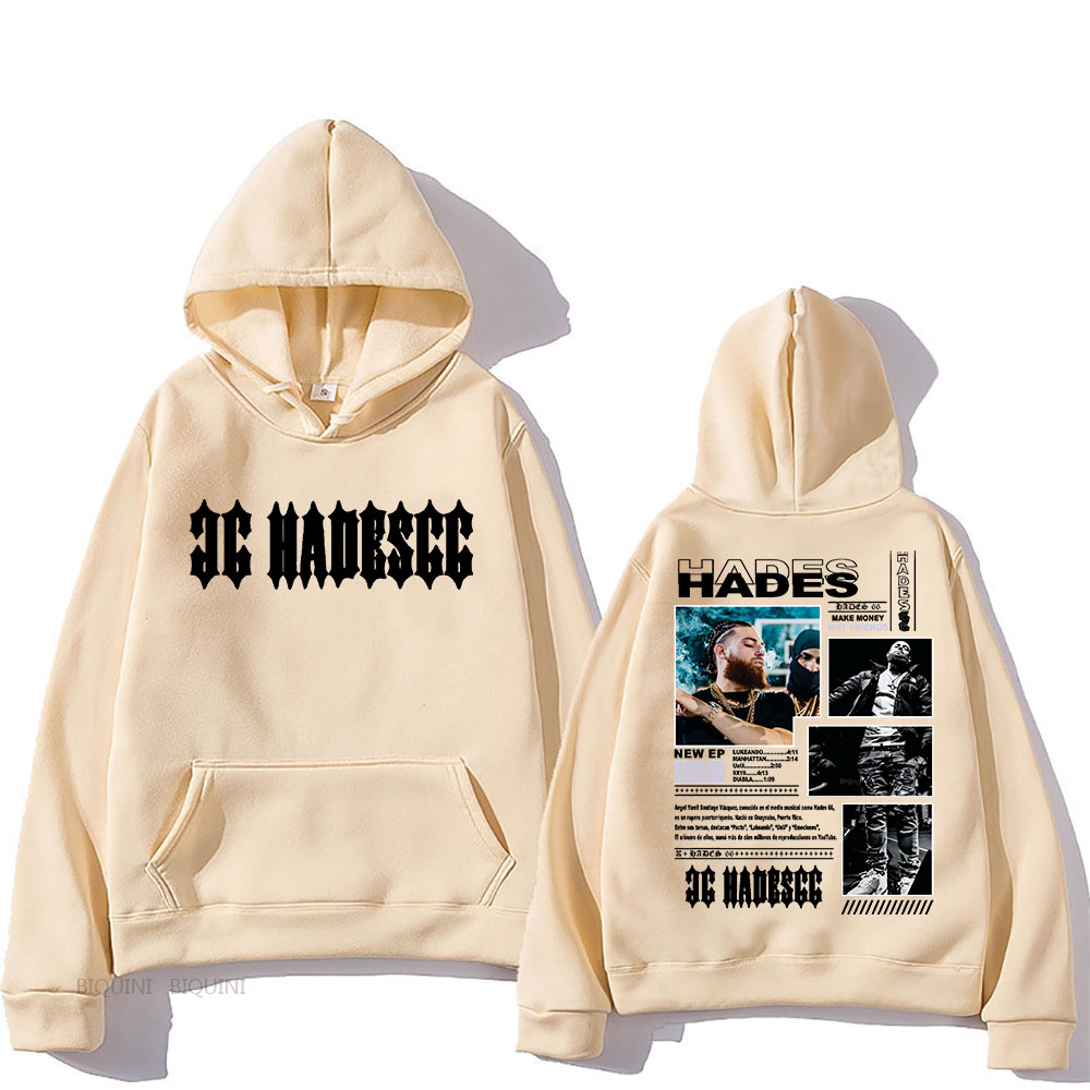 Hades 66, удобная флисовая тол – обзор и цена Winter Clothing Drawing