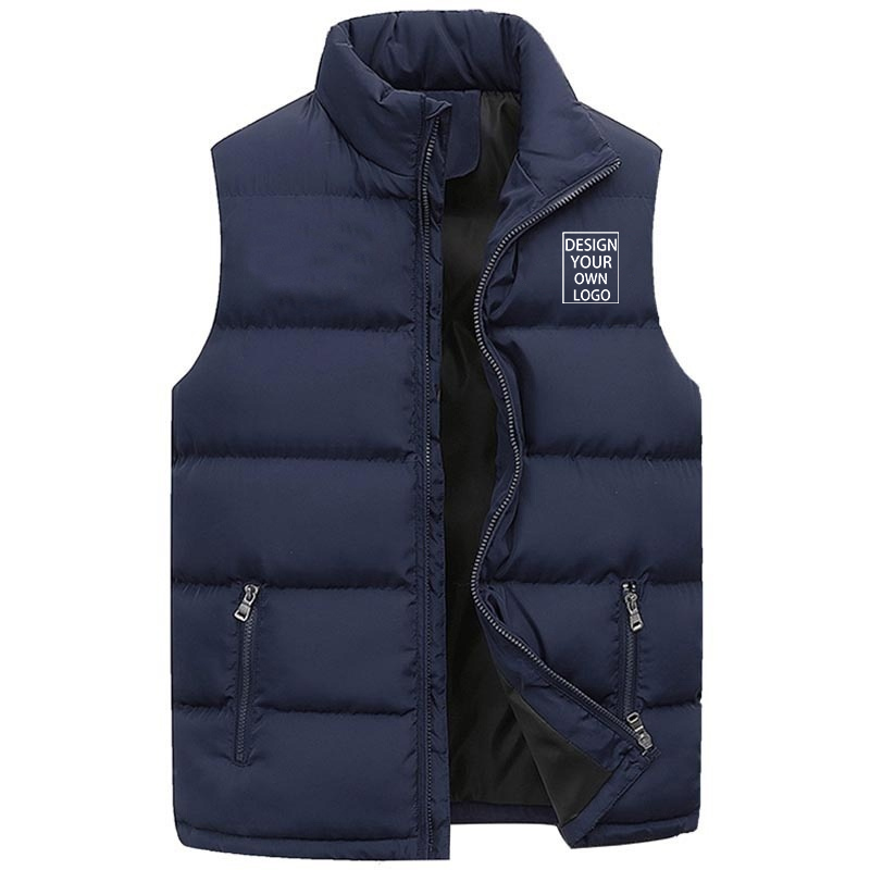 Индивидуальные Новые Модные ве – обзор и цена Winter Clothing Stores