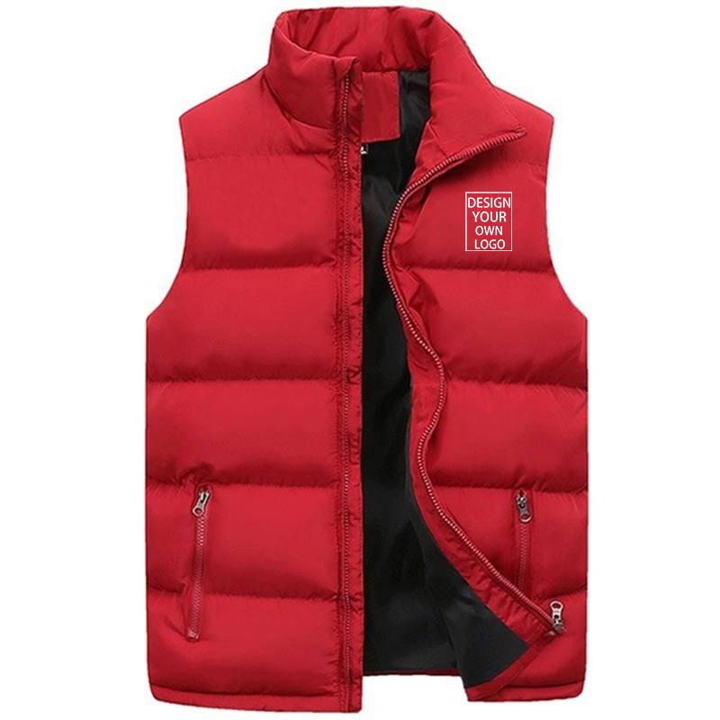 Индивидуальные Новые Модные ве – обзор и цена Winter Clothing Stores