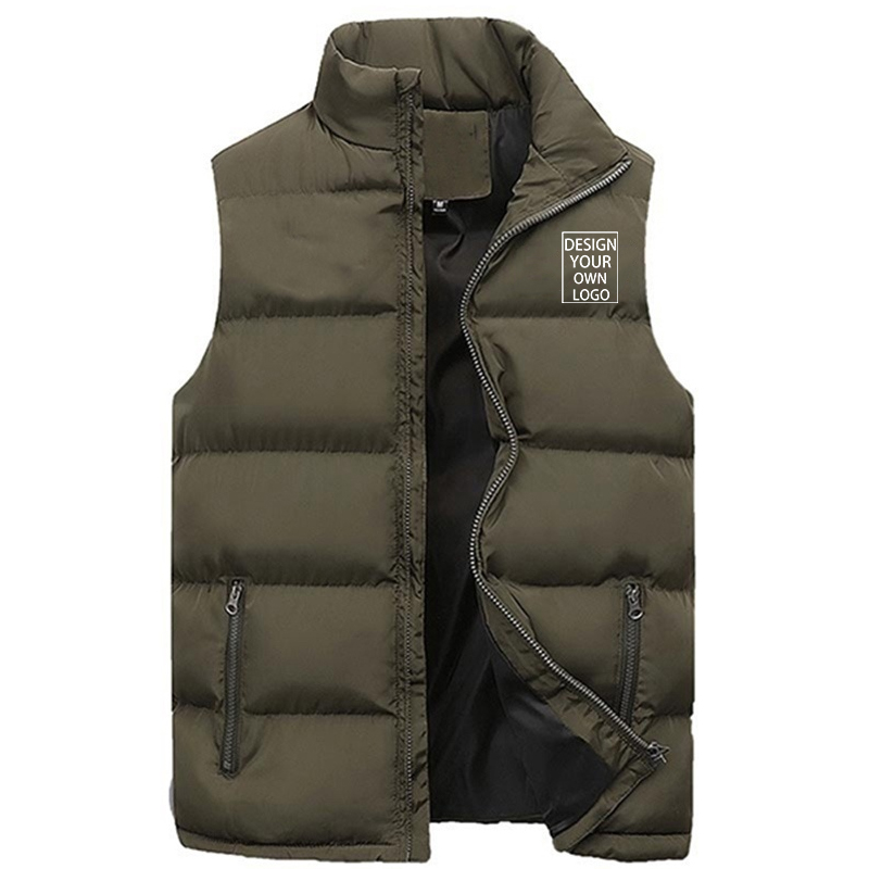Индивидуальные Новые Модные ве – обзор и цена Winter Clothing Stores
