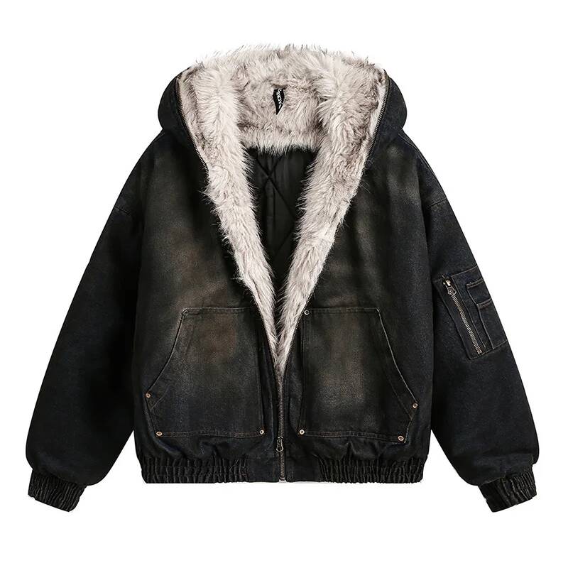 Мужские утепленные куртки: Нов – обзор и цена Winter Clothing Taiwan