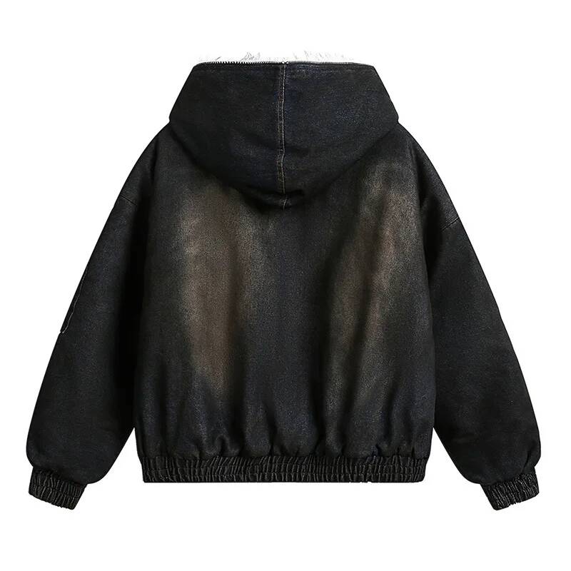 Мужские утепленные куртки: Нов – обзор и цена Winter Clothing Taiwan