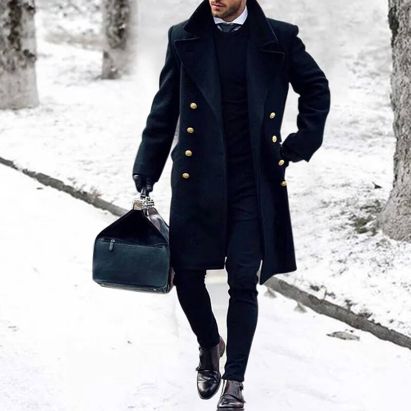 Новая модная зимняя ветрозащит – обзор и цена Winter Clothing Taiwan