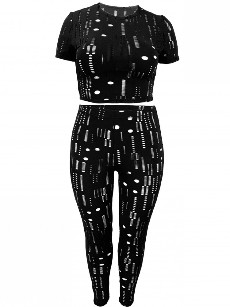 2 Piece Women Sets 2025 New Ar – обзор и цена Winter Clothing Matching
