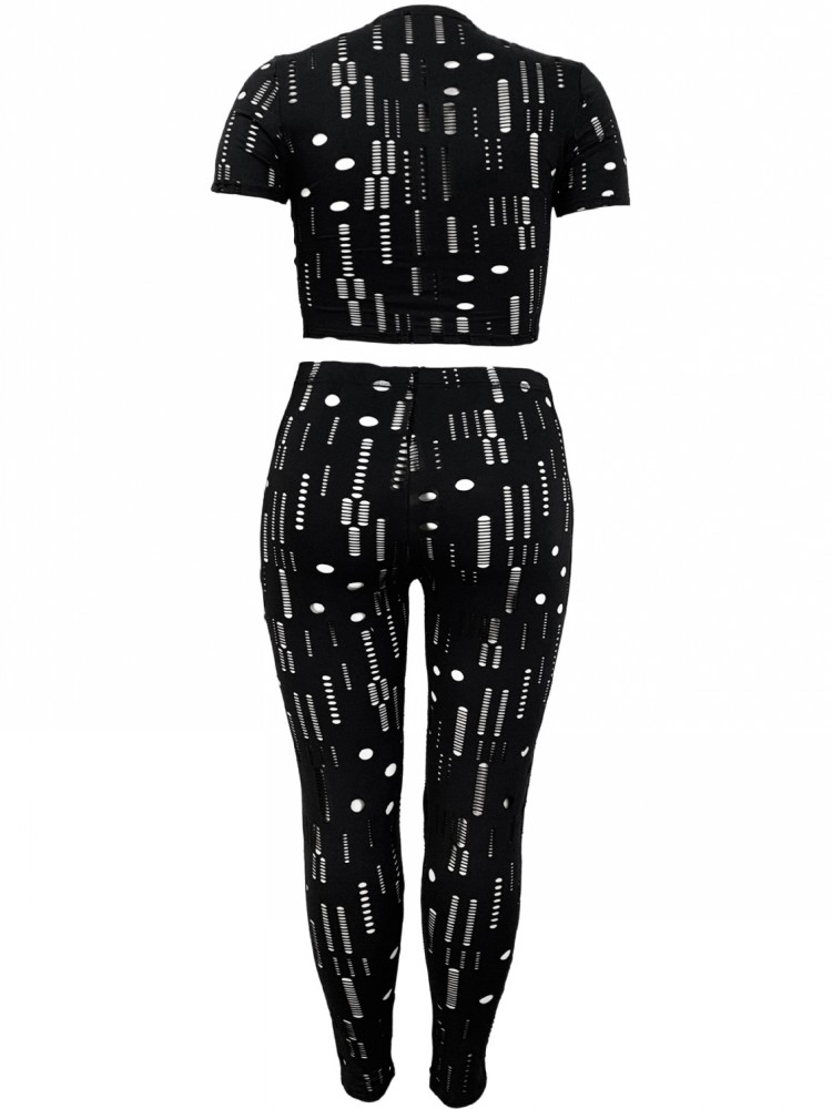 2 Piece Women Sets 2025 New Ar – обзор и цена Winter Clothing Matching