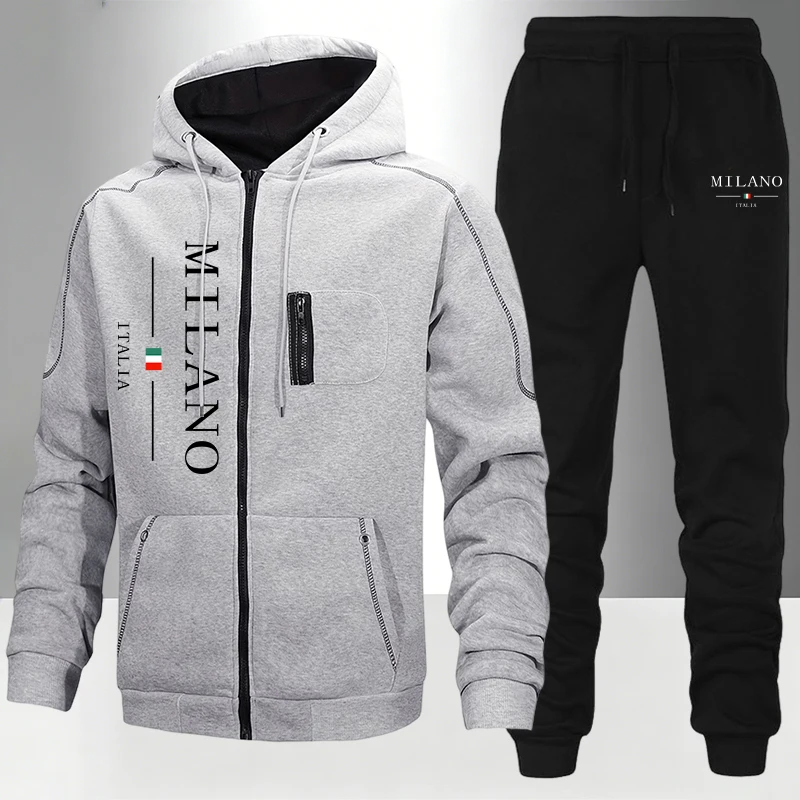 Итальянский модный мужской ком – обзор и цена Winter Clothing Material