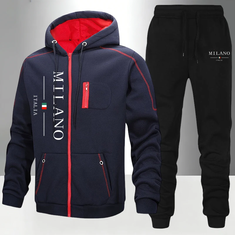 Итальянский модный мужской ком – обзор и цена Winter Clothing Material