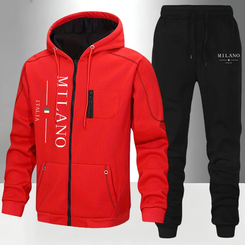 Итальянский модный мужской ком – обзор и цена Winter Clothing Material