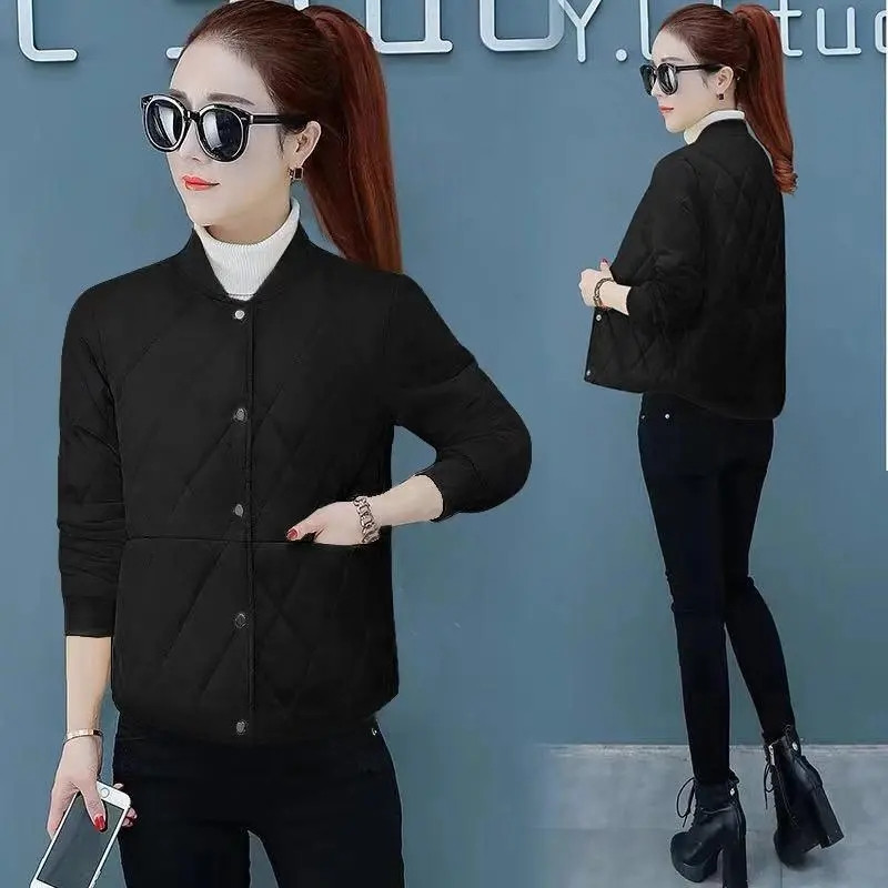 Новая женская утепленная куртк – обзор и цена Winter Clothing Trends 2026