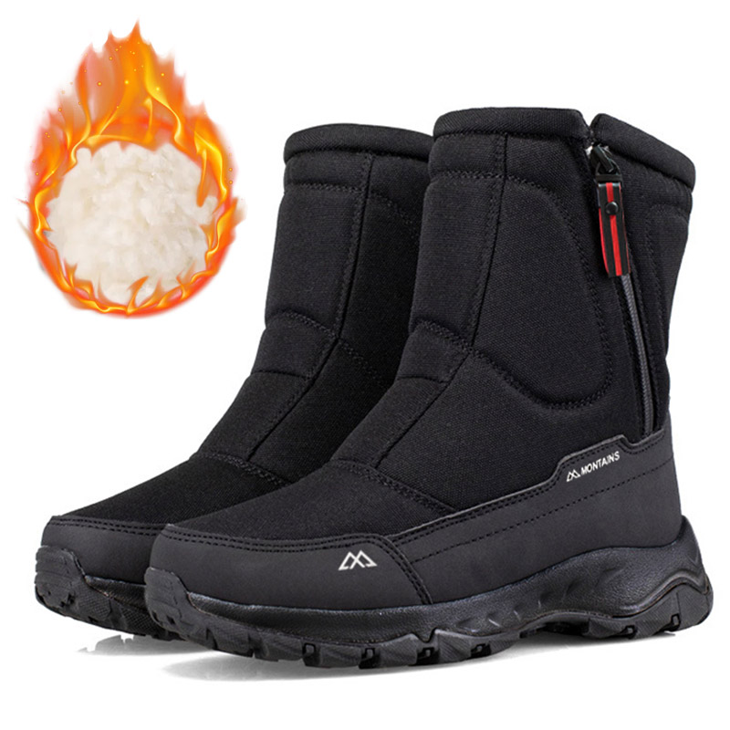 Мужские зимние водонепроницаем – обзор и цена Winter Clothing Material