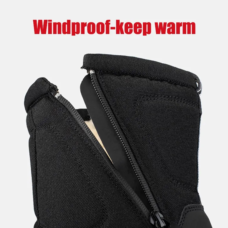 Мужские зимние водонепроницаем – обзор и цена Winter Clothing Material