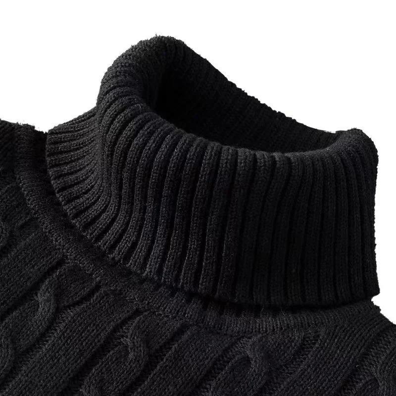 2024, мужская одежда, осенне-з – обзор и цена Winter Clothing Taiwan
