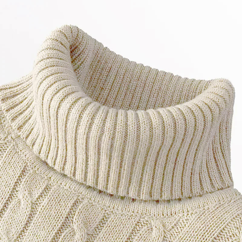 2024, мужская одежда, осенне-з – обзор и цена Winter Clothing Taiwan