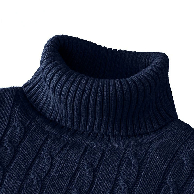 2024, мужская одежда, осенне-з – обзор и цена Winter Clothing Taiwan